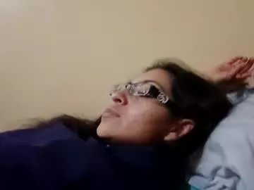 Freechat 1sasha_grey__1 on Chaturbate