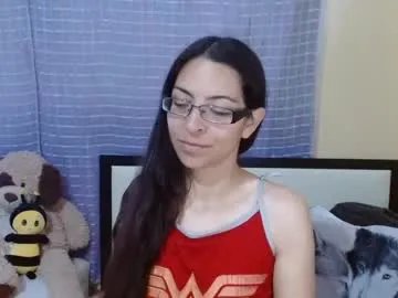 Freechat 1sasha_grey__1 on Chaturbate