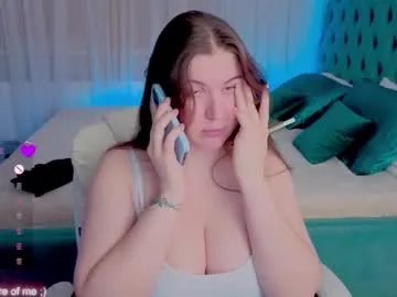 _enni__ on Chaturbate 