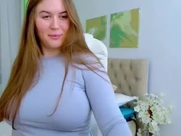 _enni__ on Chaturbate 