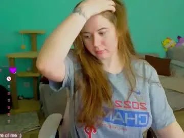 _enni__ on Chaturbate 