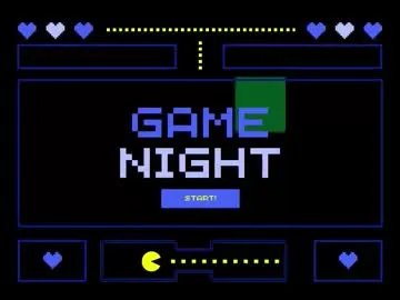 Freechat _heavenly_blue_ on Chaturbate