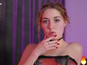 Freechat _taylor_swift on Chaturbate