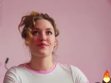 Freechat _taylor_swift on Chaturbate