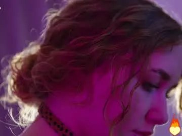 Freechat _taylor_swift on Chaturbate