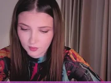 Freechat aalliyahh on Chaturbate