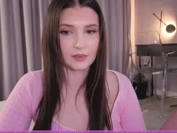 Freechat aalliyahh on Chaturbate