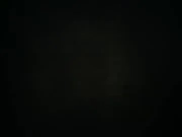 adamevetv on Chaturbate 