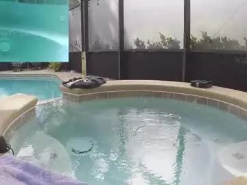 adamevetv on Chaturbate 