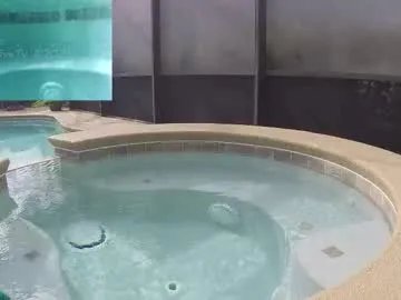 adamevetv on Chaturbate 