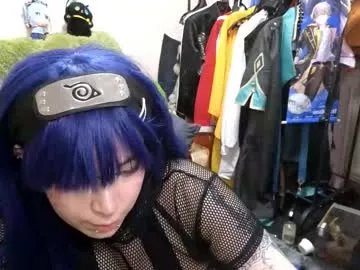 Freechat alex_howell on Chaturbate