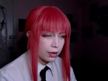 Freechat alex_howell on Chaturbate