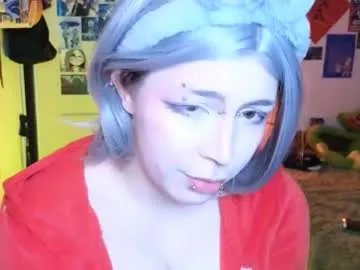 Freechat alex_howell on Chaturbate