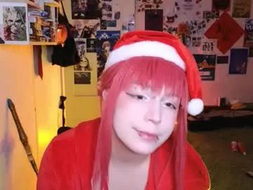 Freechat alex_howell on Chaturbate