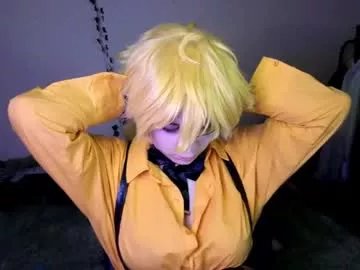 Freechat alex_howell on Chaturbate