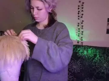 Freechat alex_howell on Chaturbate