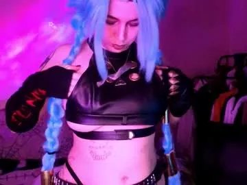 Freechat alex_howell on Chaturbate