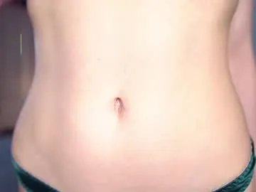 Group alice_edward on Chaturbate