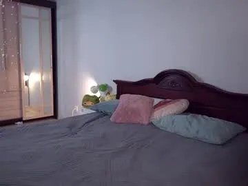 Group alice_edward on Chaturbate