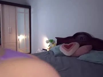 Group alice_edward on Chaturbate