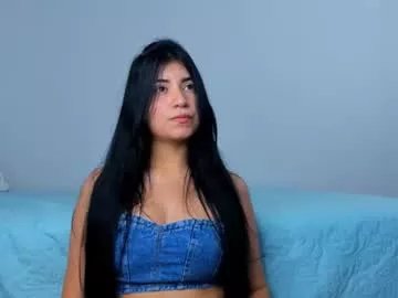 Private alice_jenner_ on Chaturbate