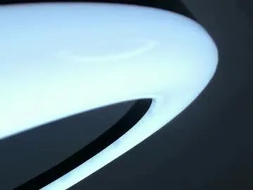 Private alice_jenner_ on Chaturbate