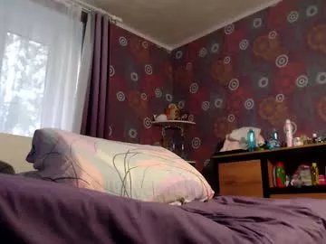 Freechat alicewetsquirt on Chaturbate