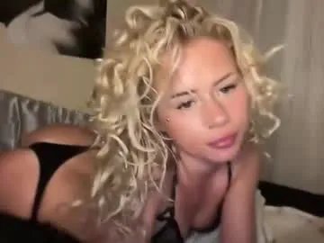 allanarey151 on Chaturbate 