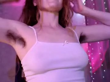 Freechat allendia on Chaturbate