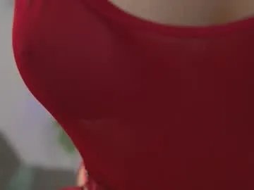 Freechat alyonaqueen_ on Chaturbate