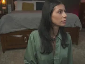 Freechat alyonaqueen_ on Chaturbate