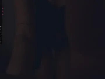 Freechat ameliasweetygirl on Chaturbate