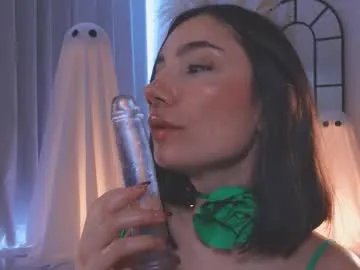 Freechat amyarmstrong on Chaturbate