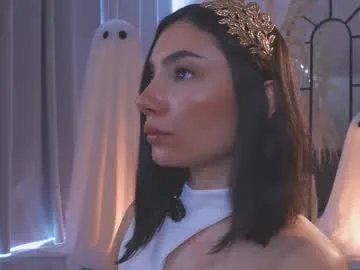 Freechat amyarmstrong on Chaturbate