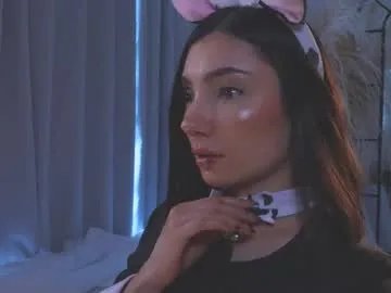 Freechat amyarmstrong on Chaturbate