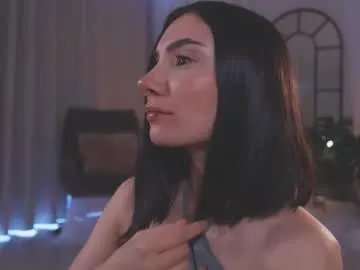 Freechat amyarmstrong on Chaturbate