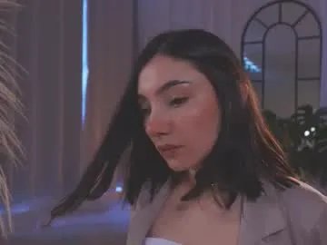 Freechat amyarmstrong on Chaturbate