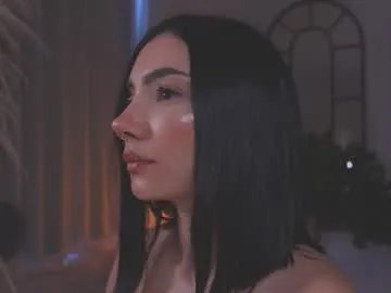 Freechat amyarmstrong on Chaturbate