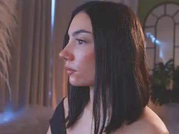 Freechat amyarmstrong on Chaturbate