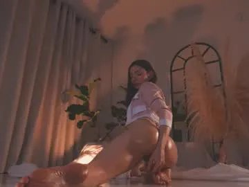 Freechat amyarmstrong on Chaturbate