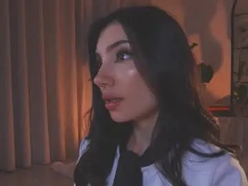 Freechat amyarmstrong on Chaturbate