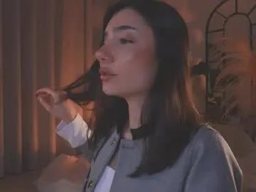 Freechat amyarmstrong on Chaturbate