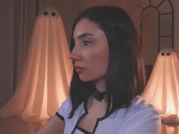 Freechat amyarmstrong on Chaturbate