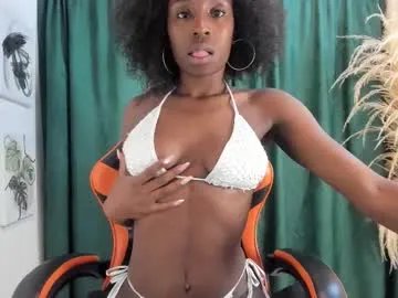anaa_castillo_ on Chaturbate 