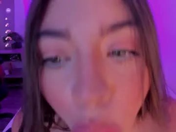 Freechat anastasia_lauren on Chaturbate