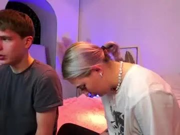 Private andyjey_ on Chaturbate