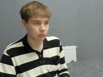 Private andyjey_ on Chaturbate