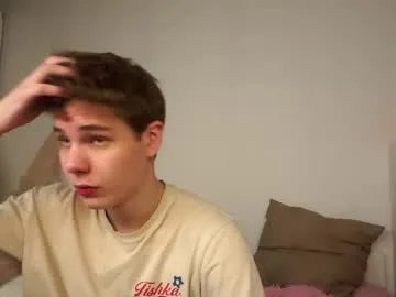 Private andyjey_ on Chaturbate