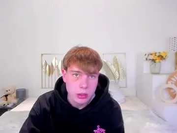 Private andyjey_ on Chaturbate