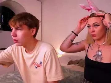 Private andyjey_ on Chaturbate